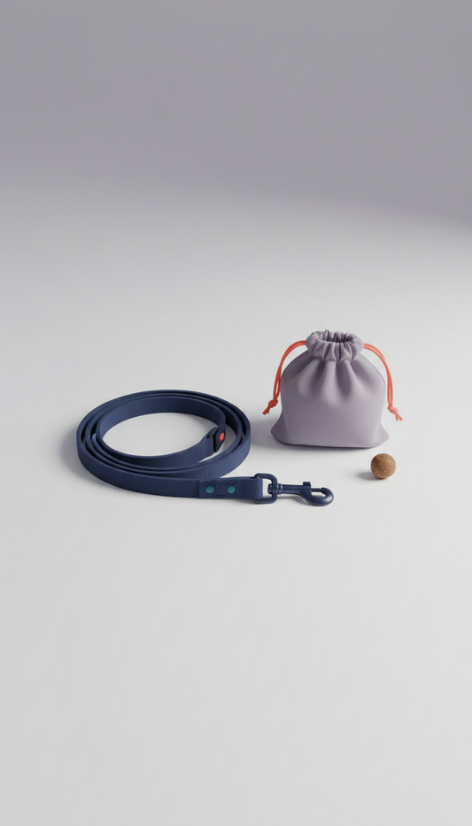 Example product