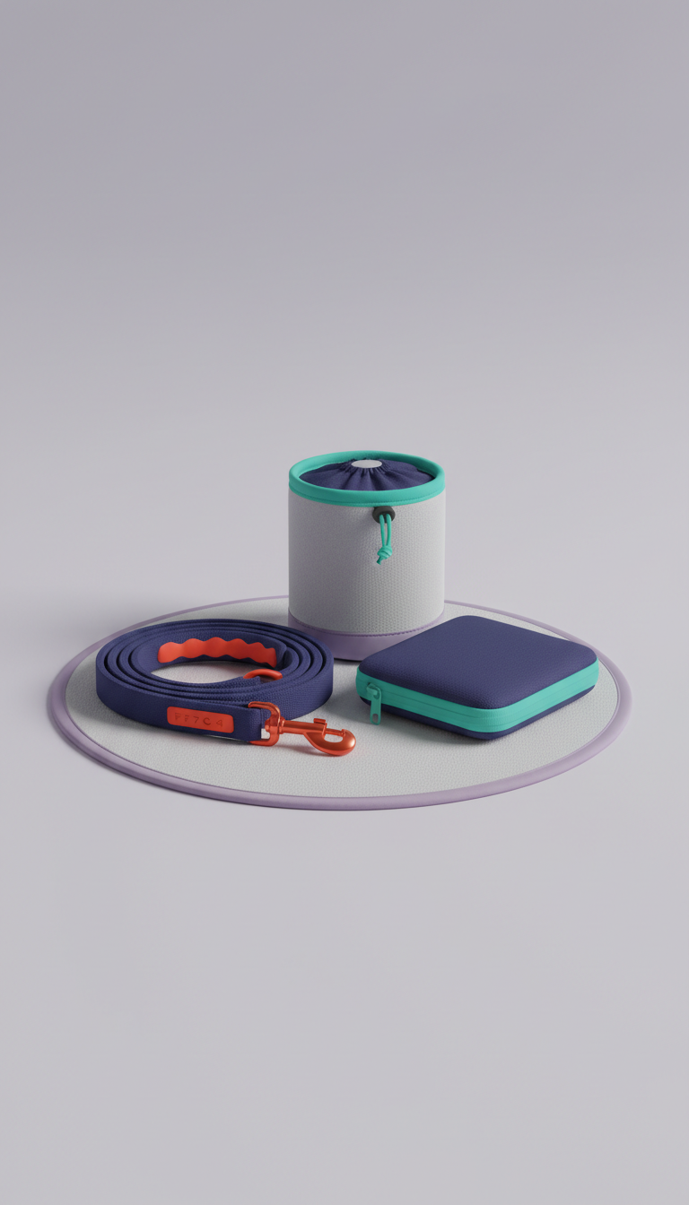 Example product